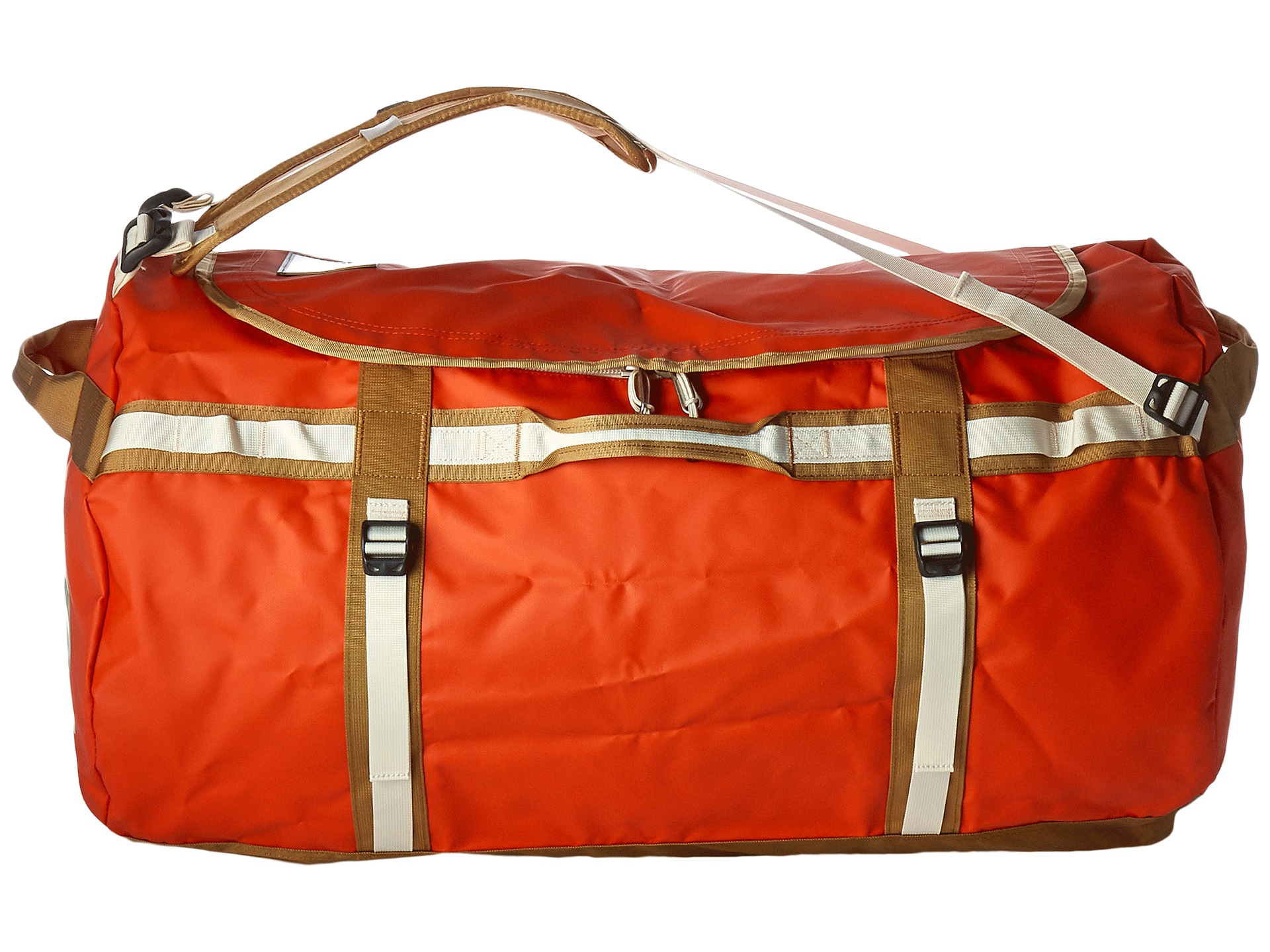 Moncler Holdalls menta Moncler Holdalls menta